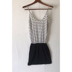 Matix‎ xs dress